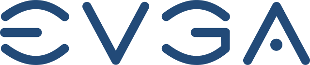 640px-EVGA_Logo.svg