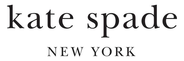 640px-Kate_Spade_wordmark