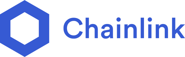 Chainlink_Logo_Blue