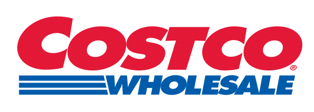 Costco_Wholesale_logo
