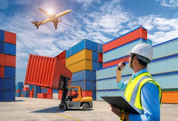 Why You Need a Professional Custom Clearance Agent for Your Business