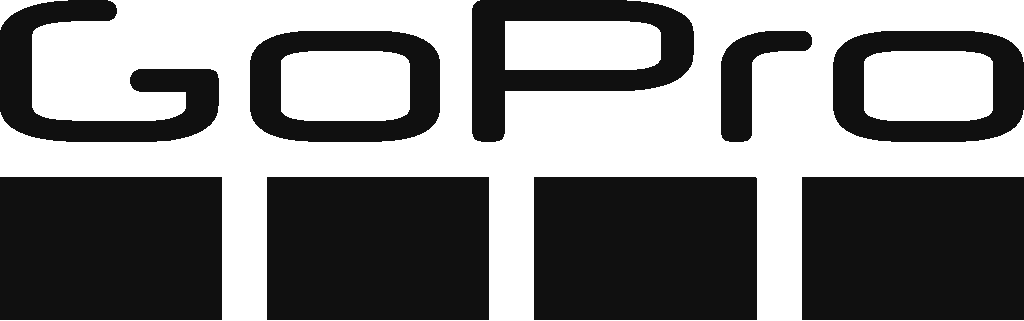 GPRO-1536x481