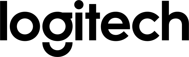 Logitech_logo