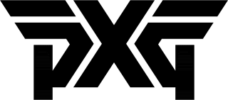 PXG_Logo