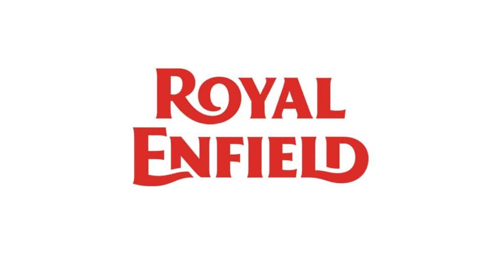 royal-enfield