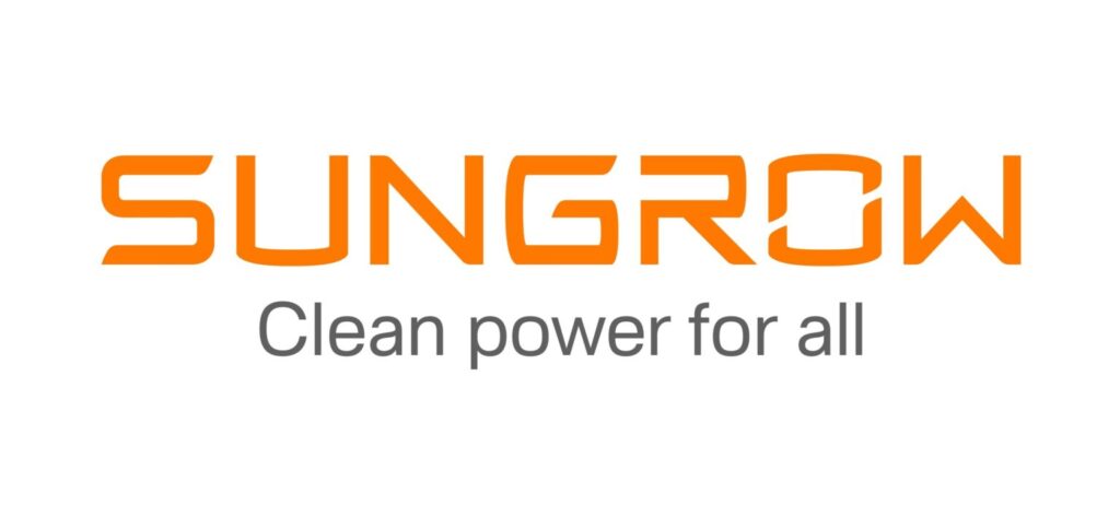 sungrowLogo-1536x709