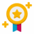 top-rated